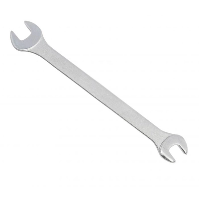 GENIUS - 771214 - Open End Wrench pa1