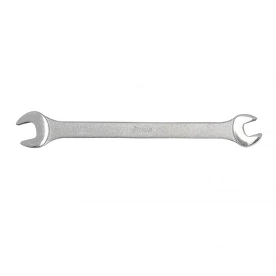 GENIUS - 771214 - Open End Wrench pa2