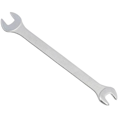 GENIUS - 771214 - 3/8″ x 7/16″ Open End Wrench (Pack of 20) pa1