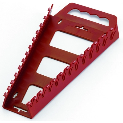 Wrench Rack by HANSEN - 5301 pa1