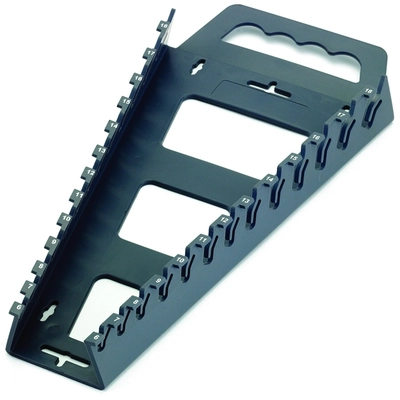 Wrench Rack by HANSEN - 5302 pa1