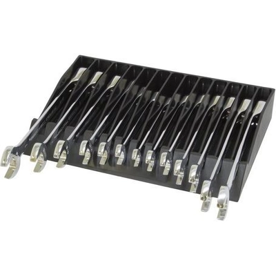 LISLE - 40460 - Wrench Rack pa10