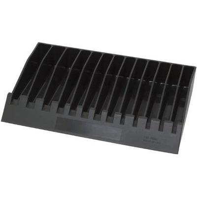 LISLE - 40460 - Wrench Rack pa9