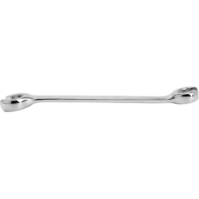 Wrench Set by GENIUS - 741011 pa8