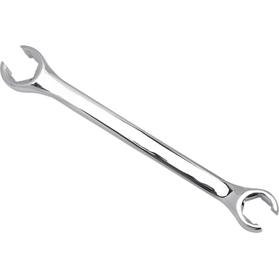 Wrench Set by GENIUS - 741517 pa7