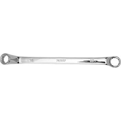 Wrench Set by GENIUS - 741617 pa6