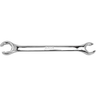 GENIUS - 741819 - Ring Wrench pa1