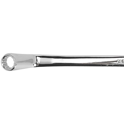 GENIUS - 751214 - 3/8″ x 7/16″ Box End Wrench 
(Pack of 15) pa2