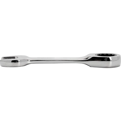 Wrench Set by GENIUS - 760217 pa8