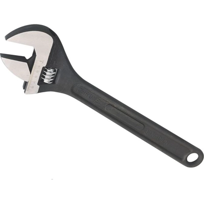 Wrench Set by GENIUS - 780128 pa2