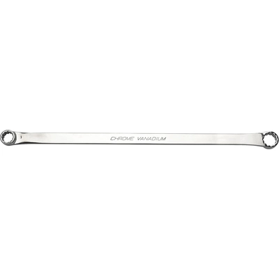 Wrench Set by GENIUS - 781417L pa5