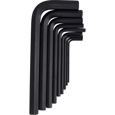 Wrench Set by GENIUS - HK-009S pa5