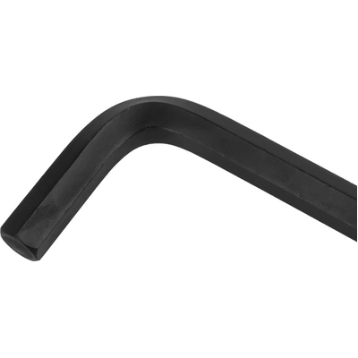 Wrench Set by GENIUS - HK-009S pa6