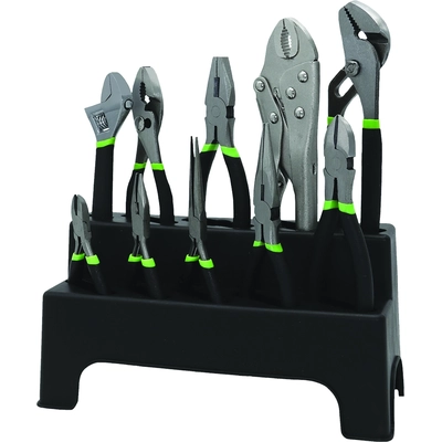 Wrench Set by GRIP - 57007 pa3