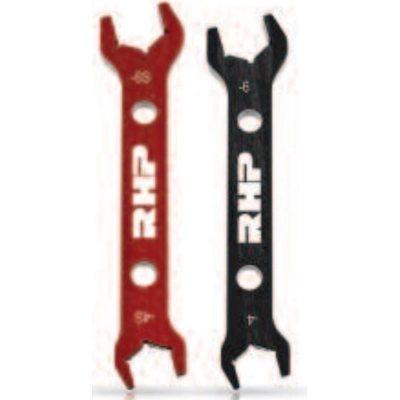 REDHORSE PERFORMANCE - 5468-1 - Wrench Set pa1