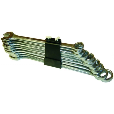 Wrench Set by RODAC - CC539 pa3