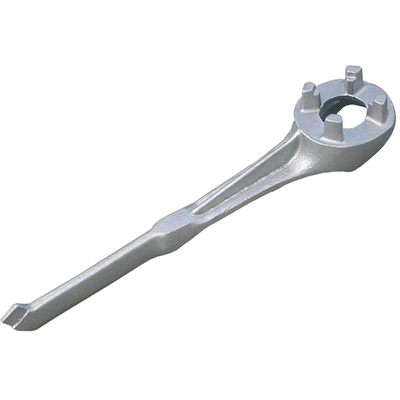 ATD - 5271 - Non-Sparking Aluminum Drum Wrench pa1