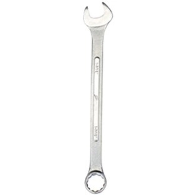 ATD - 6045 - 12-Point Straight Head Raised Panel Jumbo Combination Wrench pa1