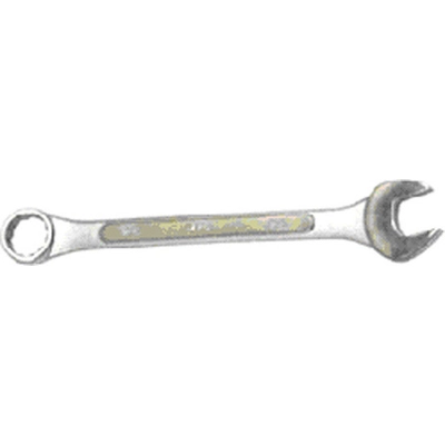 Wrenches by ATD - 6136 pa1