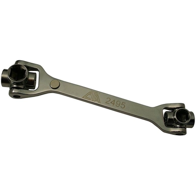 Wrenches by CTA TOOLS - 2495K pa3