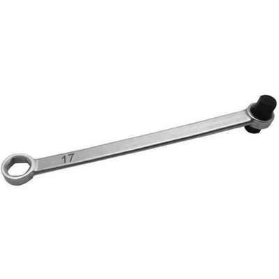 Wrenches by CTA TOOLS - 8762 pa1