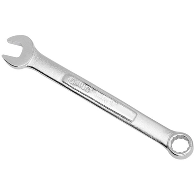 GENIUS - 726006 - 6mm Combination Wrench (Pack of 20) pa1