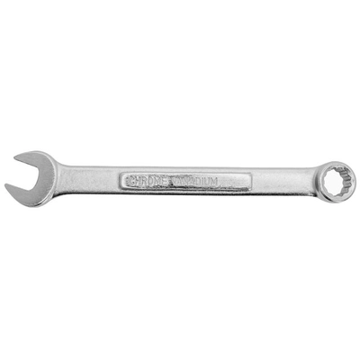 GENIUS - 726006 - 6mm Combination Wrench (Pack of 20) pa2