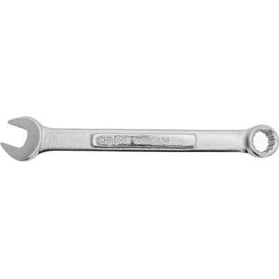 Wrenches by GENIUS - 726010 pa3
