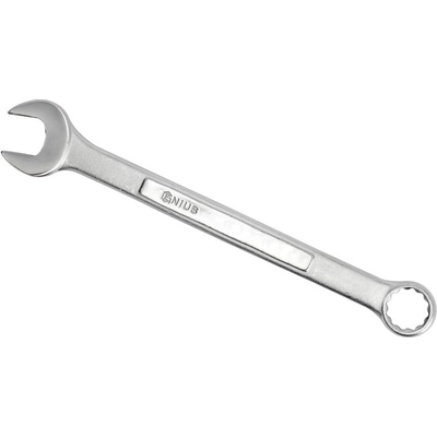 Wrenches by GENIUS - 726013 pa5
