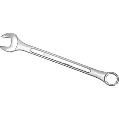 Wrenches by GENIUS - 726023 pa5