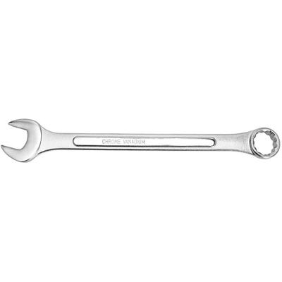 GENIUS - 726023 - 23mm Combination Wrench (Pack of 5) pa2