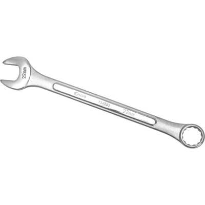 Wrenches by GENIUS - 726026 pa5