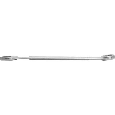 Wrenches by GENIUS - 726030 pa3