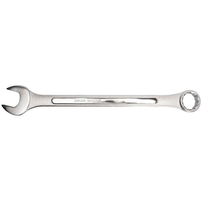 GENIUS - 726034 - 34mm Combination Wrench (Pack of 5) pa2