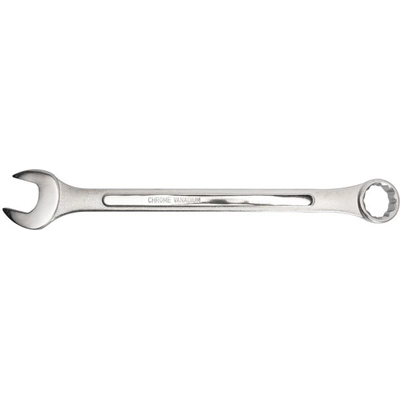 Wrenches by GENIUS - 726035 pa9