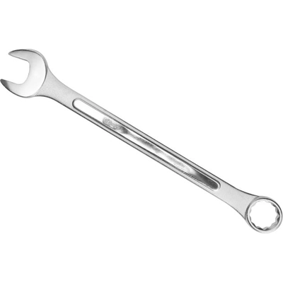 Wrenches by GENIUS - 726038 pa5