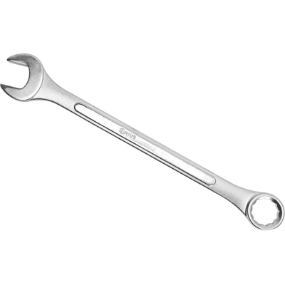 Wrenches by GENIUS - 726042 pa5