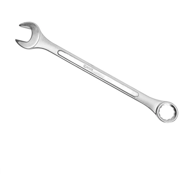 GENIUS - 726045 - 45mm Combination Wrench (Pack of 2) pa1