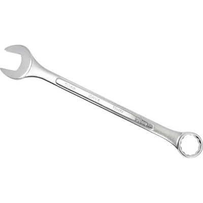 Wrenches by GENIUS - 726050 pa5