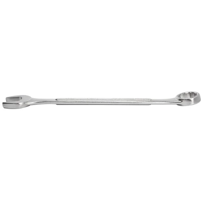 GENIUS - 726050 - 50mm Combination Wrench (Pack of 2) pa2