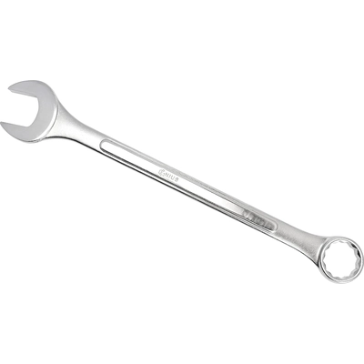GENIUS - 726060 - 60mm Combination Wrench pa1