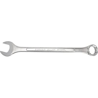 GENIUS - 726060 - 60mm Combination Wrench pa2