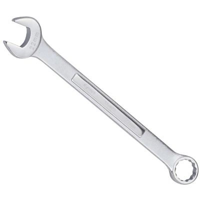 GENIUS - 737008 - 1/4″ Combination Wrench (Pack of 20) pa1