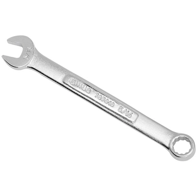 GENIUS - 737010 - 5/16″ Combination Wrench (Pack of 20) pa1