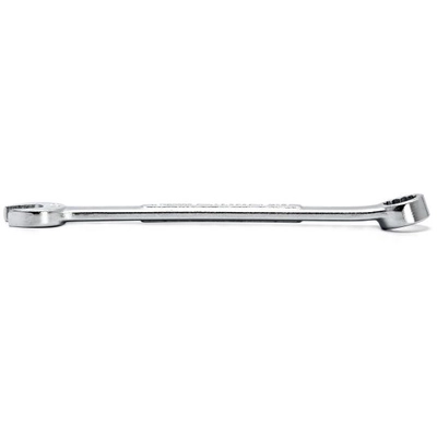 GENIUS - 737010 - 5/16″ Combination Wrench (Pack of 20) pa2