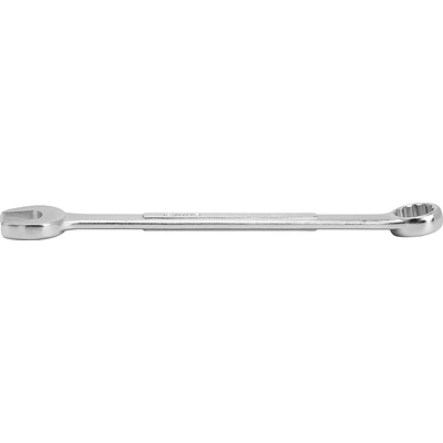 GENIUS - 737018 - 9/16″ Combination Wrench (Pack of 10) pa3