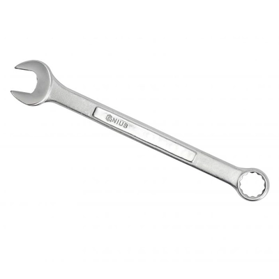 GENIUS - 737020 - Combination Wrench pa1