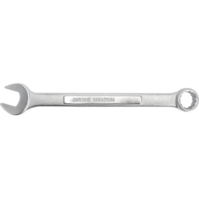 GENIUS - 737020 - Combination Wrench pa5