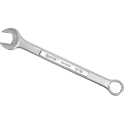 Wrenches by GENIUS - 737022 pa6