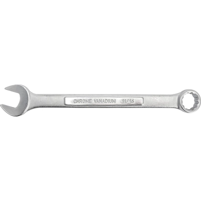 Wrenches by GENIUS - 737022 pa7